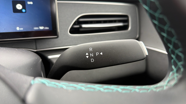 BYD Seal 6 1.5 DM-i Boost 5dr e-CVT Estate